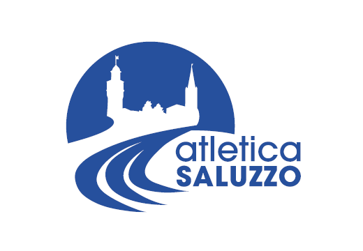Atletica Saluzzo