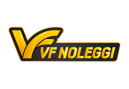 VF Noleggi